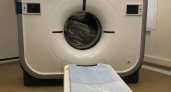 В ОДКБ установят новый сверхмощный томограф 